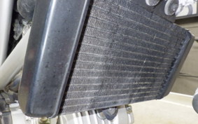 HONDA VTR 250 Gen. 2 MC33