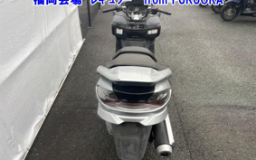 SUZUKI SKYWAVE 250S-3