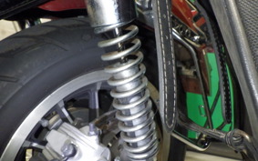 HARLEY XL1200RI 2009