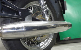 MOTO GUZZI CALIFORNIA STONE 2002