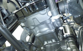 HONDA REBEL 250 S 2022 MC49