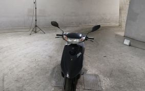 YAMAHA JOG ZR EVOLUTION2 SA39J