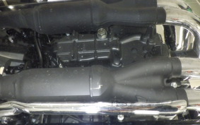 HONDA CB1100RS 2022