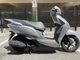 Фото Honda LEAD 125 2015 с японского аукциона
