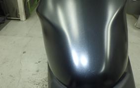 SUZUKI SV650 A 2022 VP55E