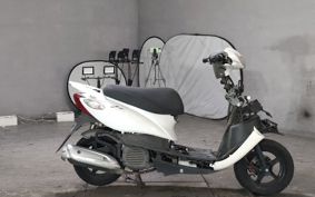YAMAHA JOG DX SA39J