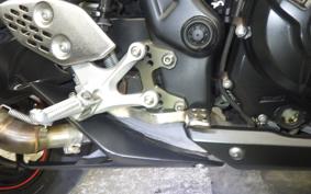 YAMAHA YZF-R25 A 2016 RG43J