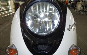YAMAHA VINO 50 2024 SA37J