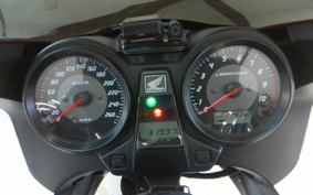 HONDA CB1300SF BOLDOR 2012 SC54