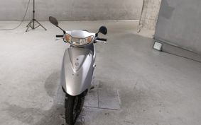 HONDA DIO AF62