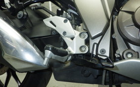 SUZUKI GIXXER 250 2006 ED22B