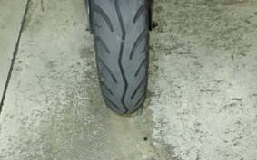 SUZUKI ADDRESS V50 CA4BA
