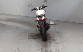 HONDA VTR 250 MC33