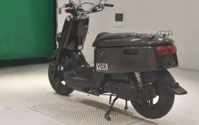 YAMAHA VOX 2016 SA31J