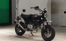 HONDA MONKEY 125 1997 JB03