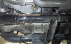 HARLEY XL883LI 2010