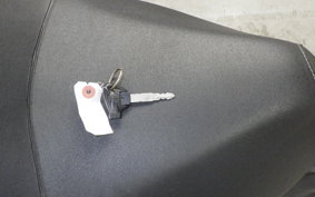 YAMAHA MAJESTY155 S 2025 SG28J