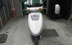 HONDA SPACY 125 Gen. 3 JF04