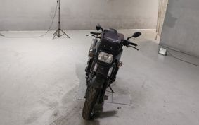 KAWASAKI ZRX1100 ZRT10C