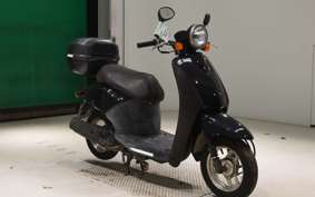 HONDA TODAY AF61