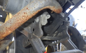 SUZUKI ZZ CA1PB