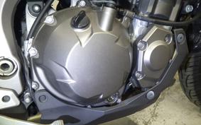 KAWASAKI VERSYS 1000 2012