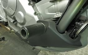 HONDA NC700X 2012 RC63