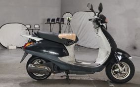 HONDA LEAD 100 JF06
