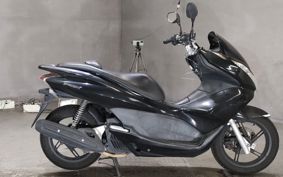 HONDA PCX125 JF28