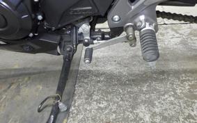 SUZUKI GSX250R 1996