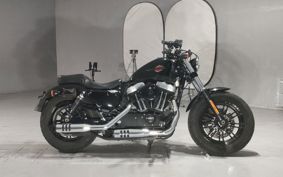 HARLEY XL1200X 2019 LC3