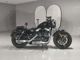Фото Harley XL1200X 2019 с японского аукциона