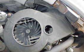 SUZUKI ADDRESS V125 G 2019 CF46A