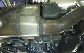 YAMAHA MT-09 SP 2024 RN87J