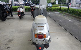 HONDA JULIO AF52