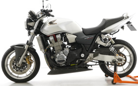 HONDA CB1300SF SUPER FOUR 2003 SC54