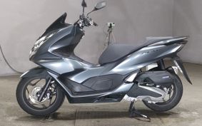 HONDA PCX 160 KF47