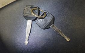 HONDA CB400SF VTEC A 2011 NC42