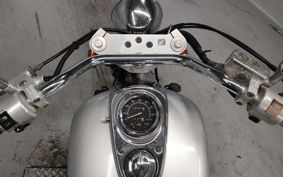 HONDA MAGNA 250 MC29