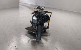 KAWASAKI NINJA ZX-4R SE 2023 ZX400P