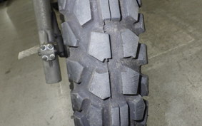 HONDA CRM250R 1994 MD24