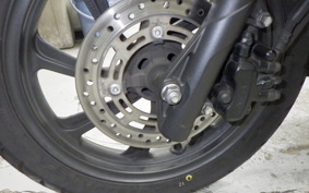 HONDA PCX125 2023 JF81