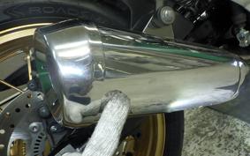 KAWASAKI Z900RS SE 2025 ZR900K