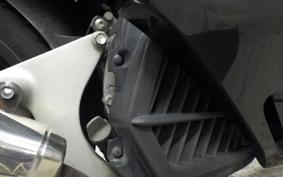 HONDA PCX125 NC125D