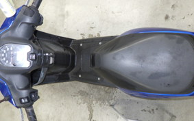 HONDA TACT-4ﾍﾞｰｼｯｸ AF79