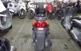 YAMAHA JOG Gen.5 SA36J