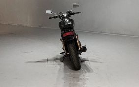 KAWASAKI ELIMINATOR 250SE EL250A