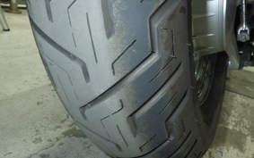 SUZUKI INTRUDER 400 Classic 2004 VK54A