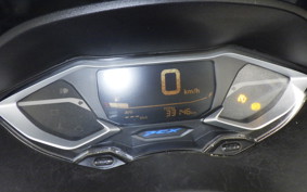 HONDA PCX 125 JK05