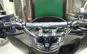 HONDA PCX 125 JK05
